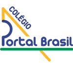 Colégio Portal Brasil
