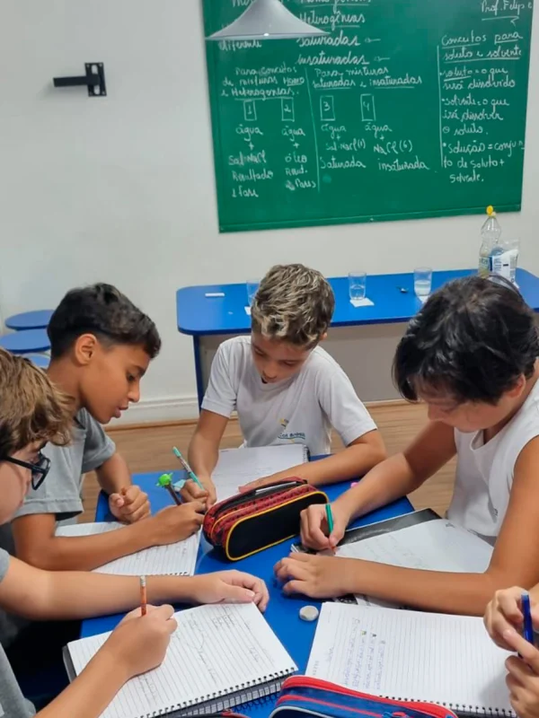 ensino-fundamental-2-02 ensino-fundamental-2-02