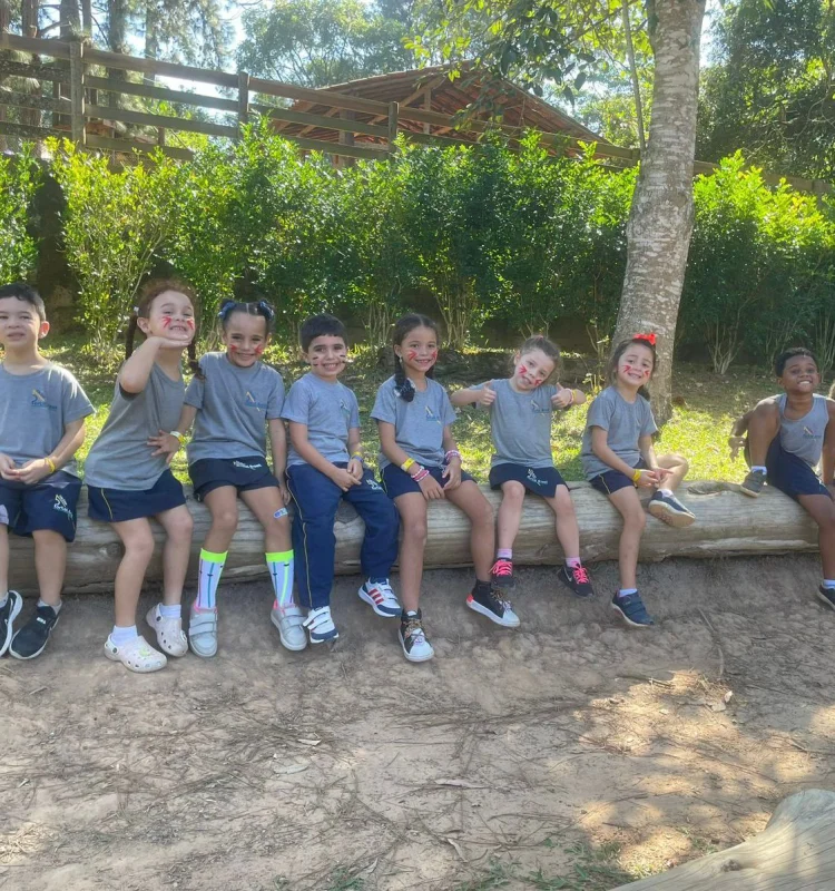 ensino-infantil-01 ensino-infantil-01
