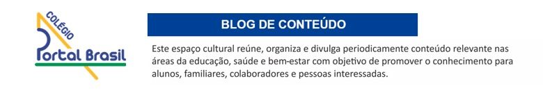 Portal Brasil – Blog