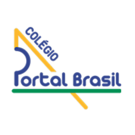 cropped-logo_portal_brasil_favicon.png