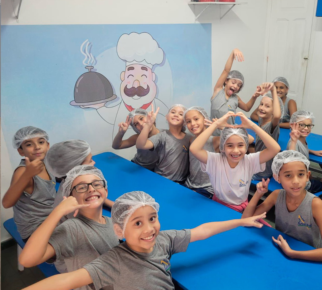 ensino-fundamental-01