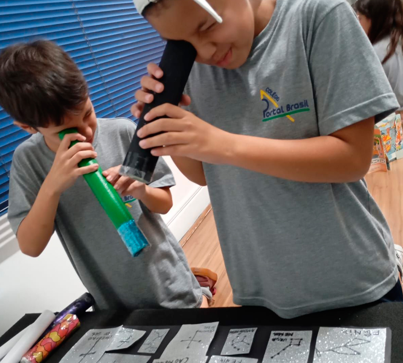 ensino-fundamental-02