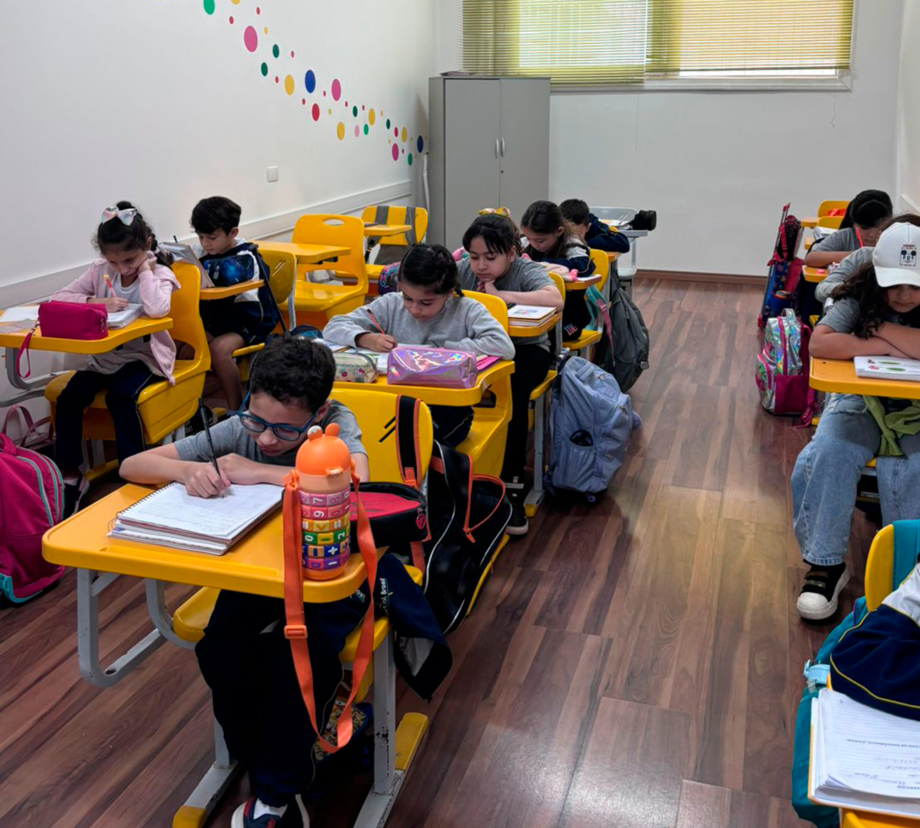 ensino-fundamental-04