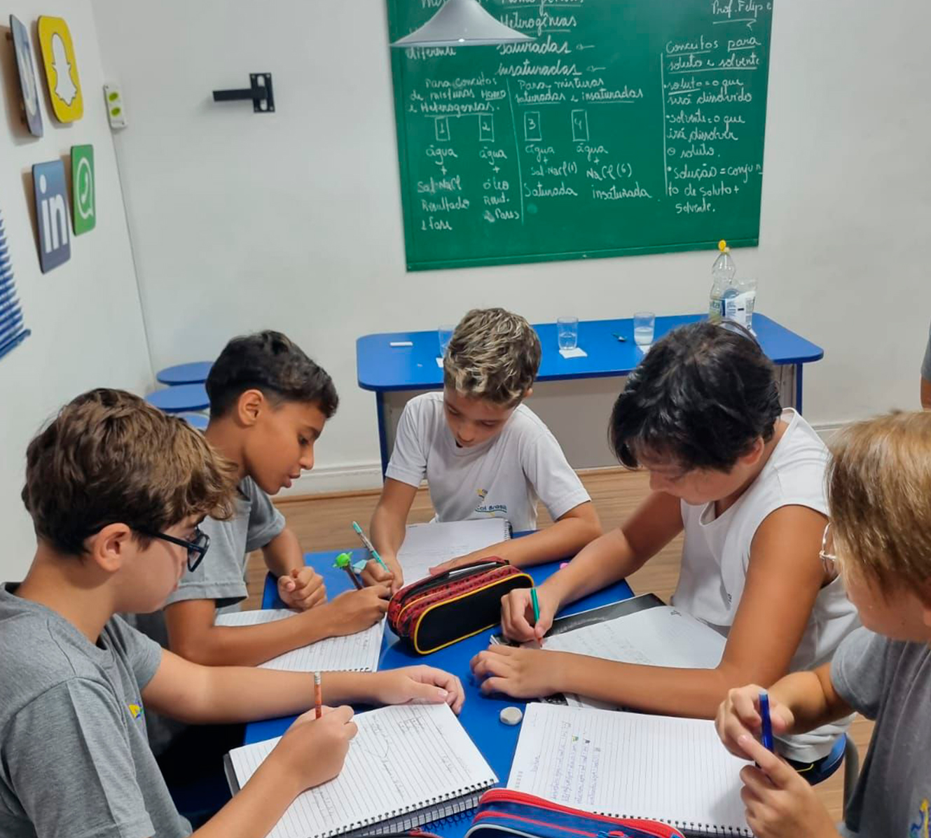 ensino-fundamental-2-02