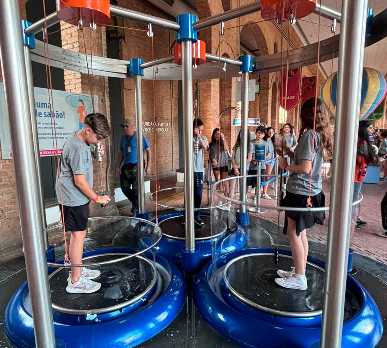 ensino-fundamental-2-03 ensino-fundamental-2-03