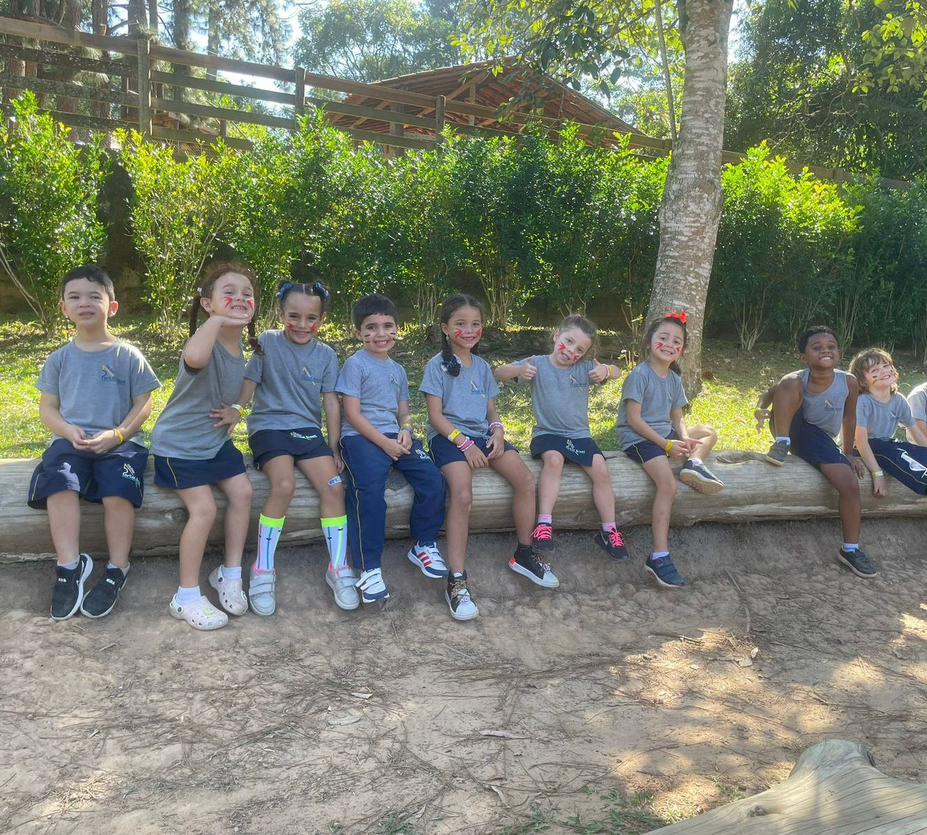 ensino-infantil-01