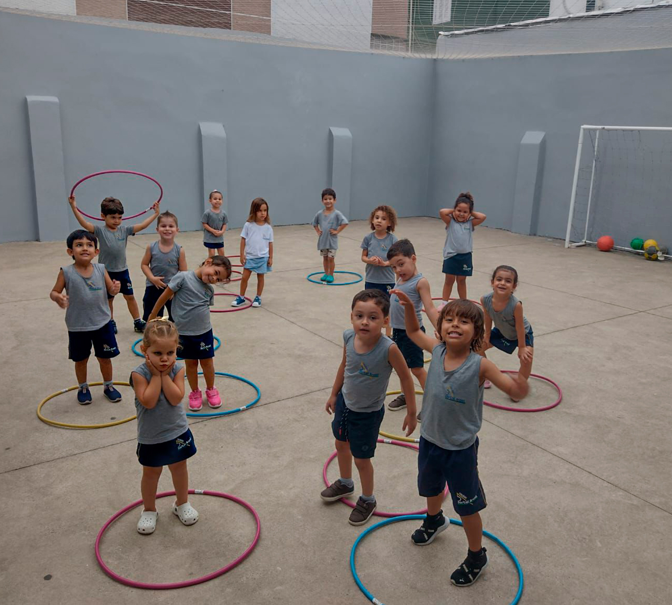 ensino-infantil-03
