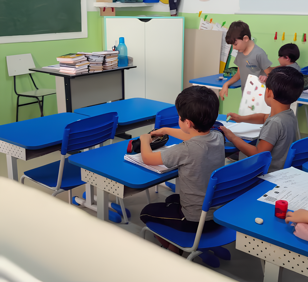 video institucional