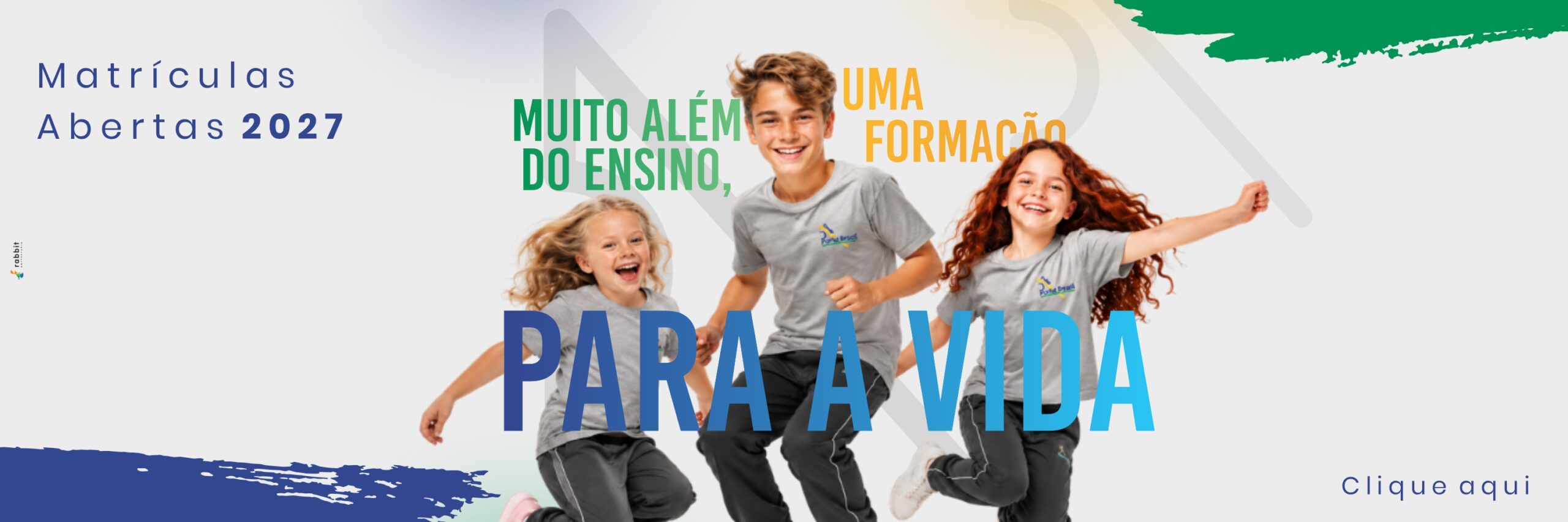 BANNER SITE Portal brasil